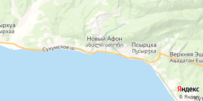 Изображение Карты #8095