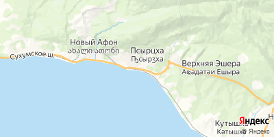 Изображение Карты #8106