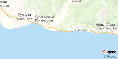 Изображение Карты #8107