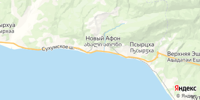 Изображение Карты #8113