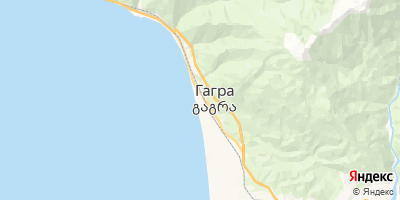 Изображение Карты #8114