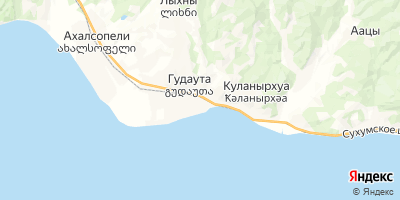 Изображение Карты #8125