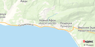 Изображение Карты #8128