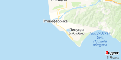 Изображение Карты #8131