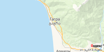 Изображение Карты #8136