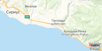 Изображение Карты #8139