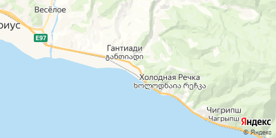 Изображение Карты #8143