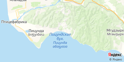 Изображение Карты #8145