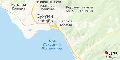 Изображение Карты #8155