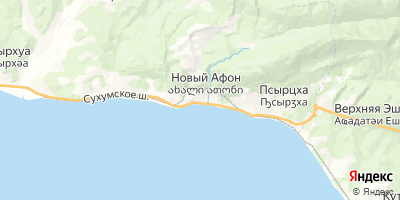 Изображение Карты #8156