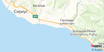 Изображение Карты #8161