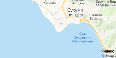 Изображение Карты #8162