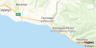 Изображение Карты #8166