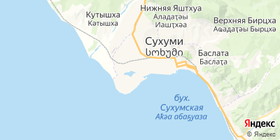 Изображение Карты #8168