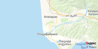 Изображение Карты #8181