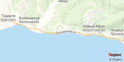 Изображение Карты #8186