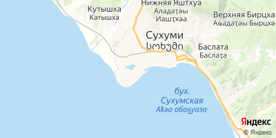 Изображение Карты #8212