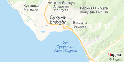 Изображение Карты #8213