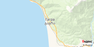 Изображение Карты #8215