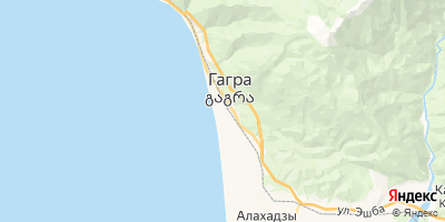 Изображение Карты #8217