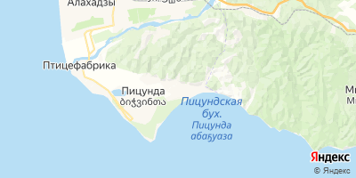 Изображение Карты #8222