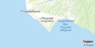 Изображение Карты #8225