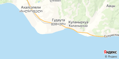 Изображение Карты #822