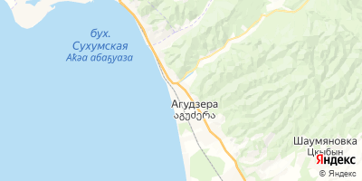 Изображение Карты #8230