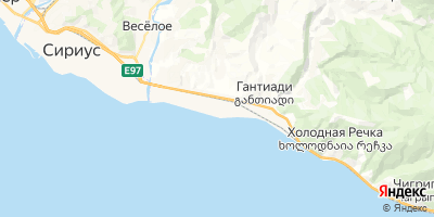 Изображение Карты #8243