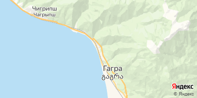 Изображение Карты #8252