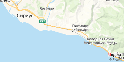 Изображение Карты #8255