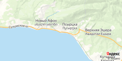 Изображение Карты #8261