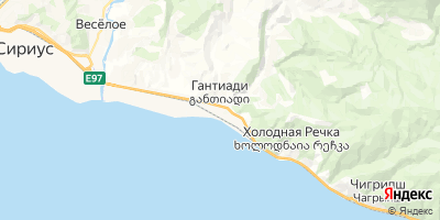 Изображение Карты #8268