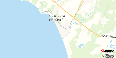 Изображение Карты #8281