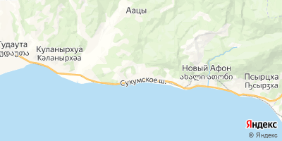 Изображение Карты #8283