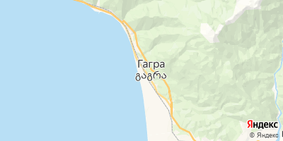 Изображение Карты #8286