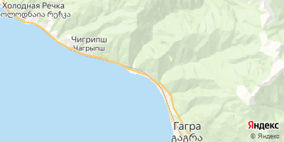 Изображение Карты #8295