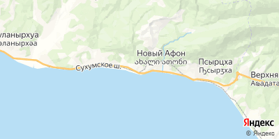 Изображение Карты #8296