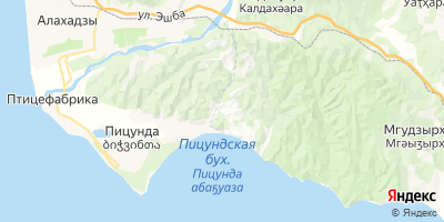 Изображение Карты #8302