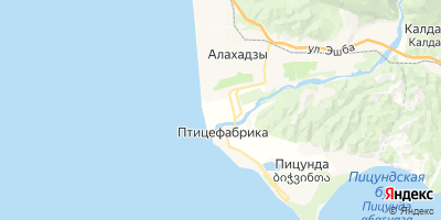 Изображение Карты #8310