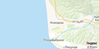 Изображение Карты #8315