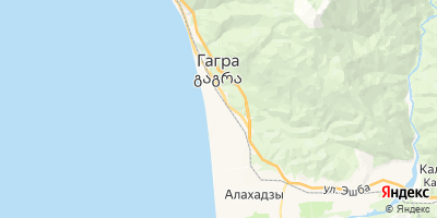 Изображение Карты #8328