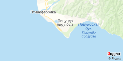 Изображение Карты #8337