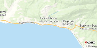 Изображение Карты #833