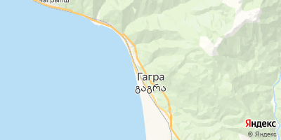 Изображение Карты #8357