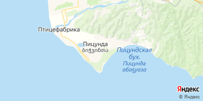 Изображение Карты #8360