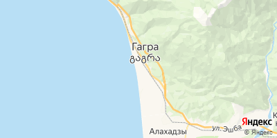 Изображение Карты #836