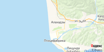 Изображение Карты #8386