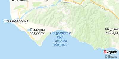 Изображение Карты #8392