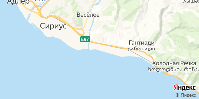 Изображение Карты #8395